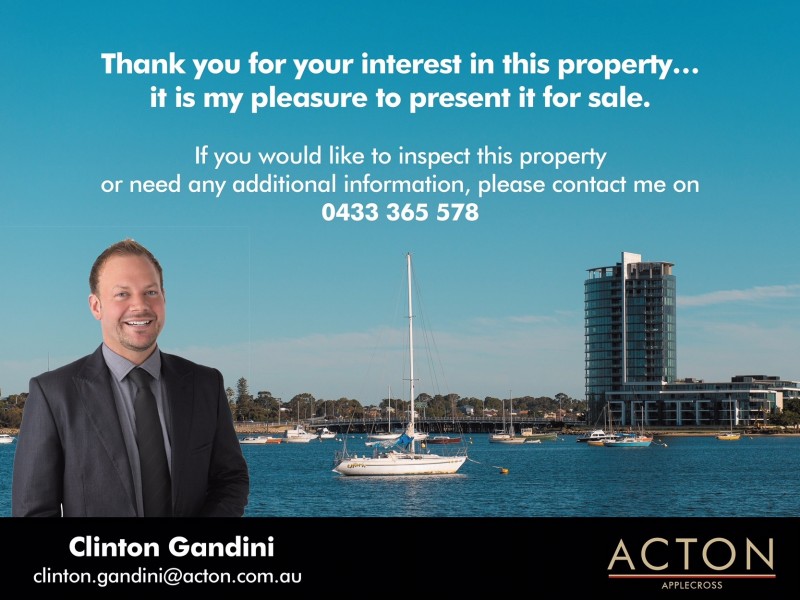 8 London Way, Bateman WA 6150