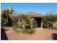 8/91 Clydesdale Street, Como WA 6152