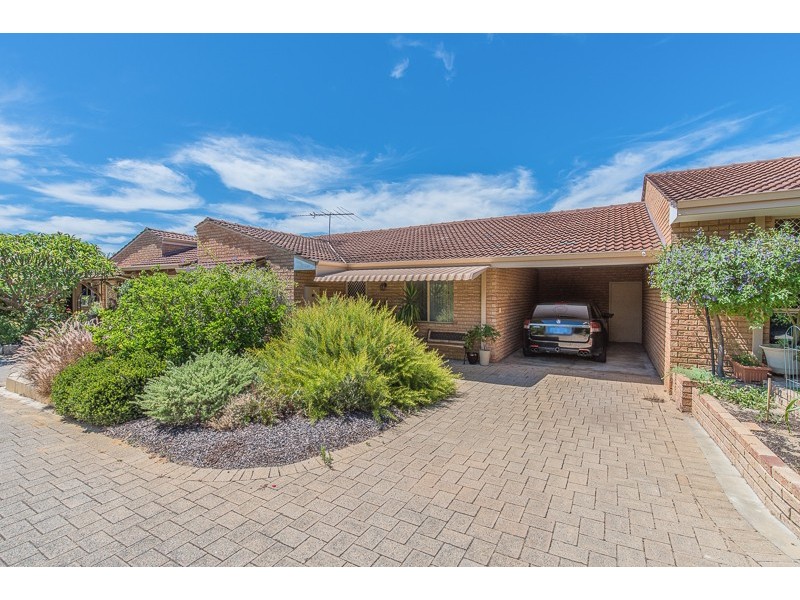 10/40 Rome Road, Myaree WA 6154