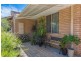 10/40 Rome Road, Myaree WA 6154