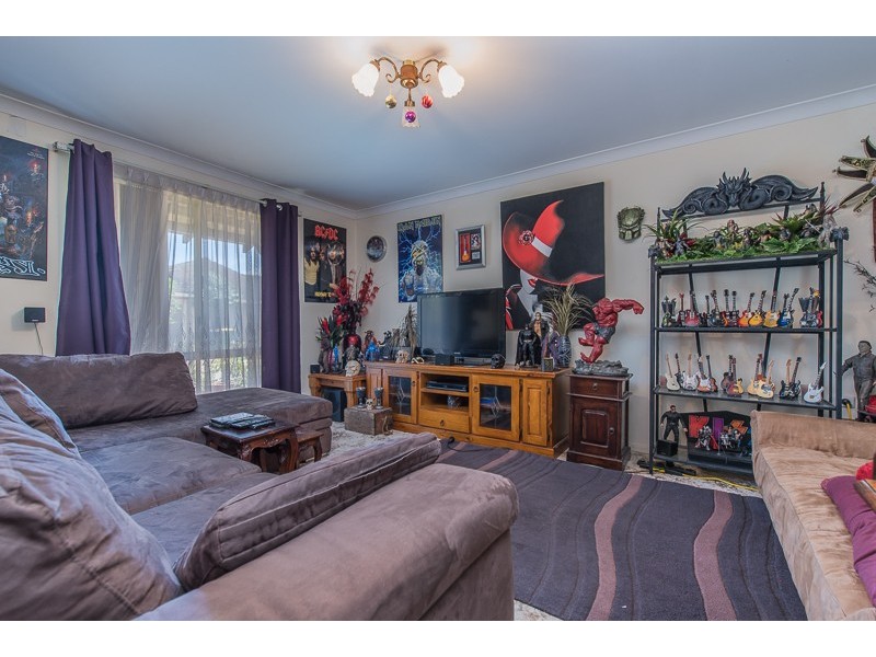 10/40 Rome Road, Myaree WA 6154