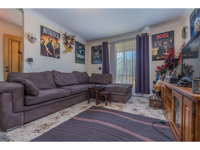 10/40 Rome Road, Myaree WA 6154