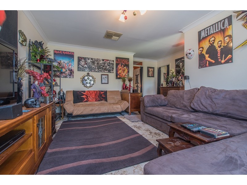 10/40 Rome Road, Myaree WA 6154
