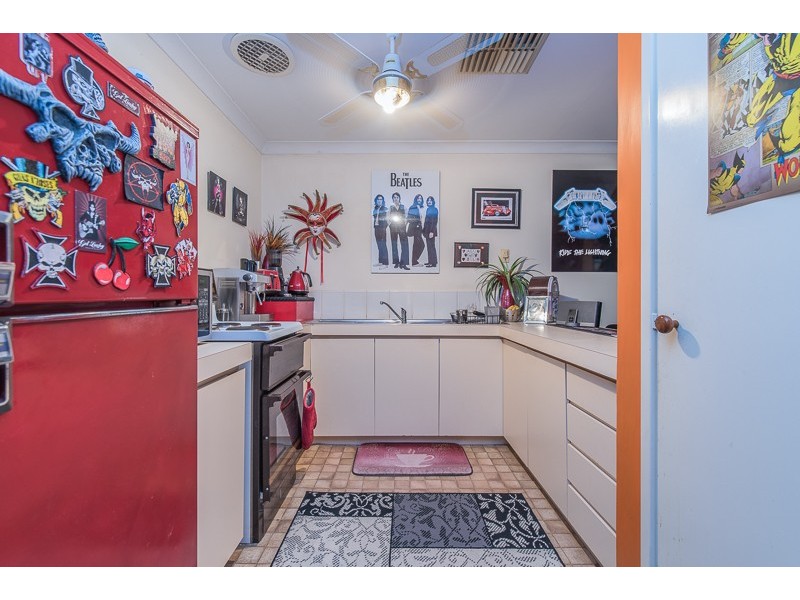 10/40 Rome Road, Myaree WA 6154