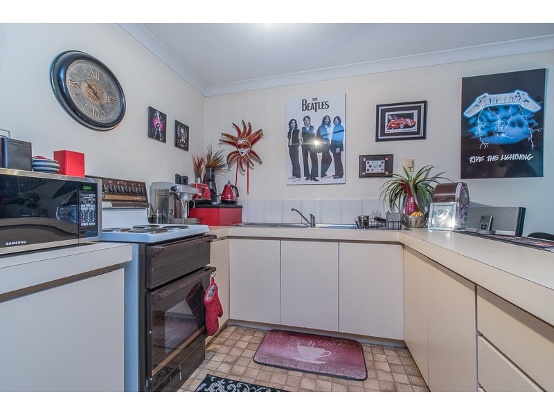 10/40 Rome Road, Myaree WA 6154