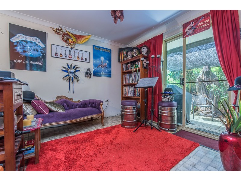 10/40 Rome Road, Myaree WA 6154
