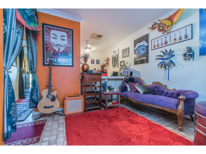 10/40 Rome Road, Myaree WA 6154