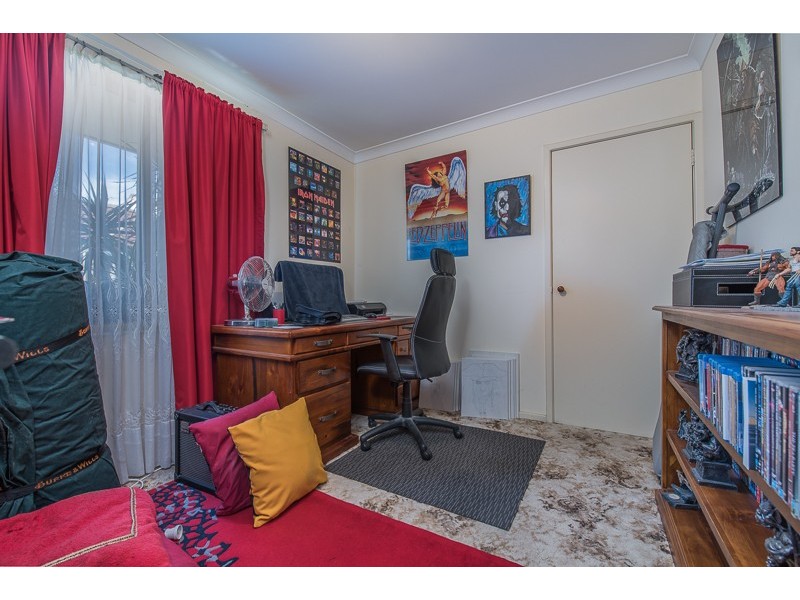 10/40 Rome Road, Myaree WA 6154