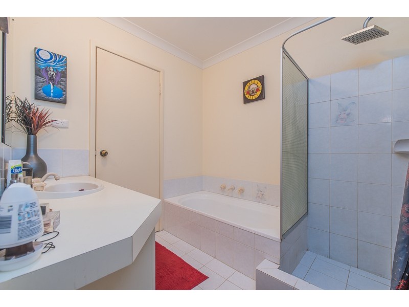 10/40 Rome Road, Myaree WA 6154