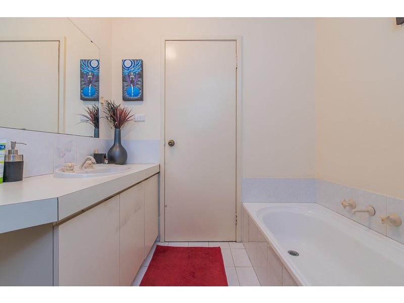 10/40 Rome Road, Myaree WA 6154