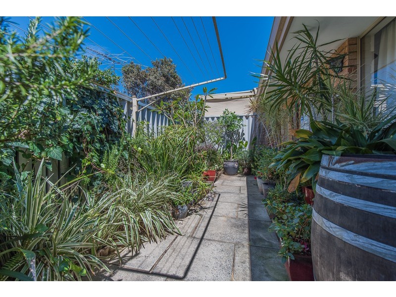 10/40 Rome Road, Myaree WA 6154