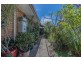 10/40 Rome Road, Myaree WA 6154