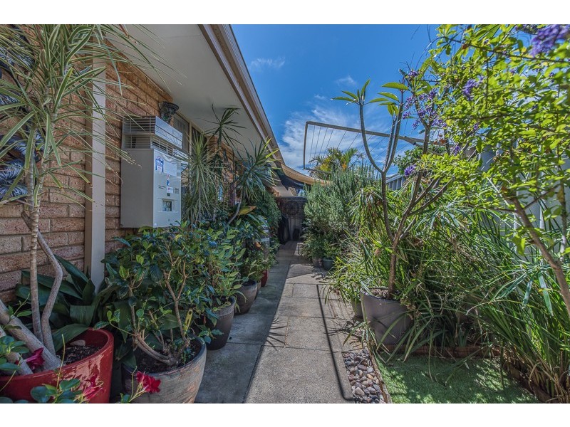 10/40 Rome Road, Myaree WA 6154