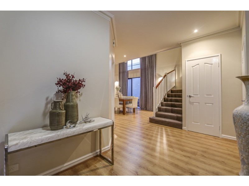 33 Reeve Street, Swanbourne WA 6010