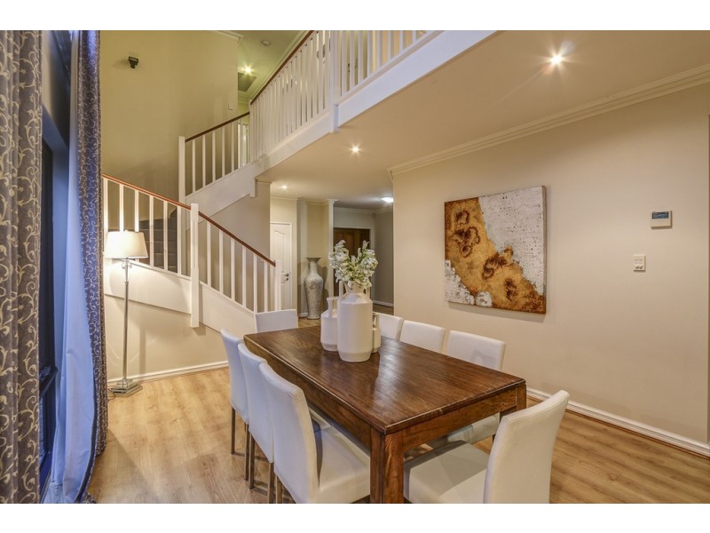 33 Reeve Street, Swanbourne WA 6010