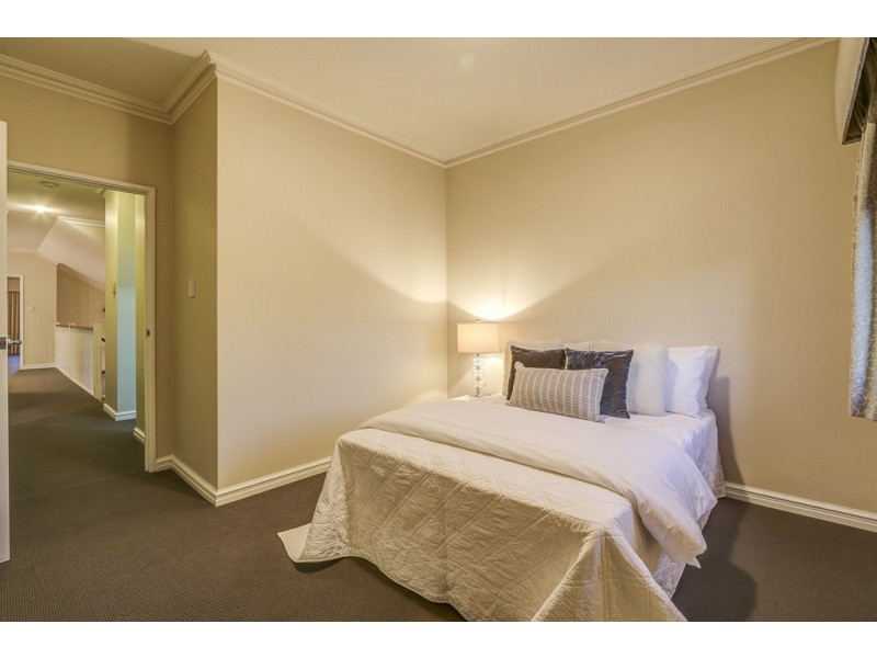 33 Reeve Street, Swanbourne WA 6010