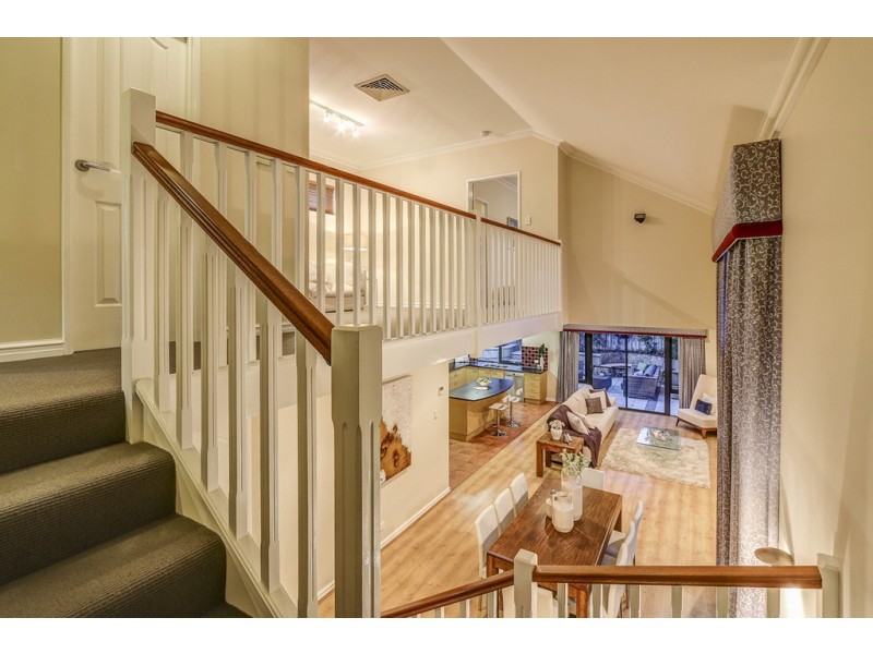 33 Reeve Street, Swanbourne WA 6010