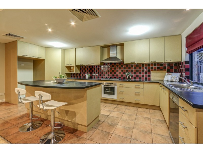 33 Reeve Street, Swanbourne WA 6010