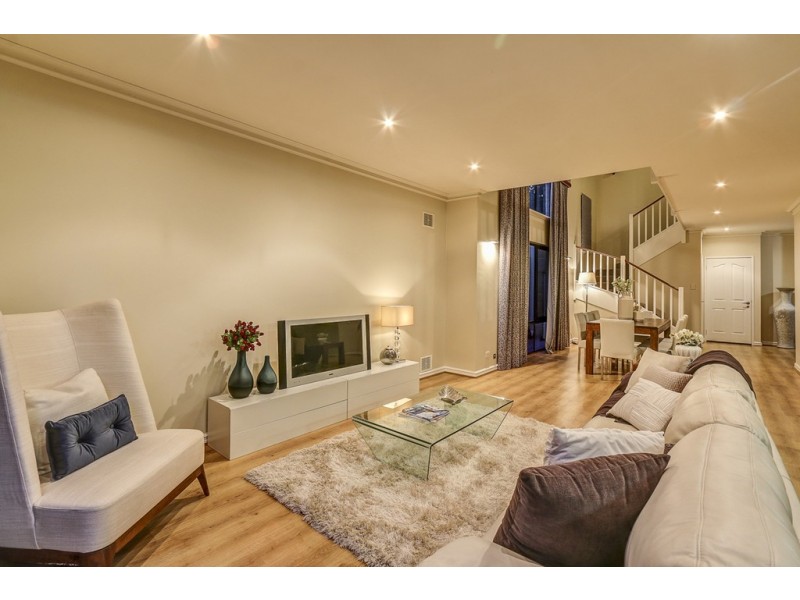 33 Reeve Street, Swanbourne WA 6010