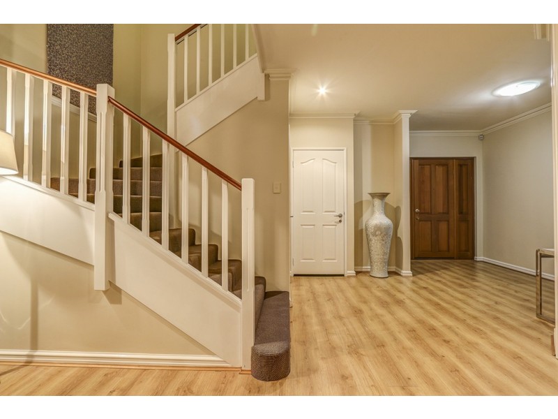 33 Reeve Street, Swanbourne WA 6010