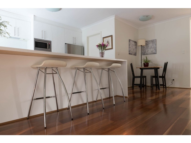 3/100 Mary Street, Como WA 6152