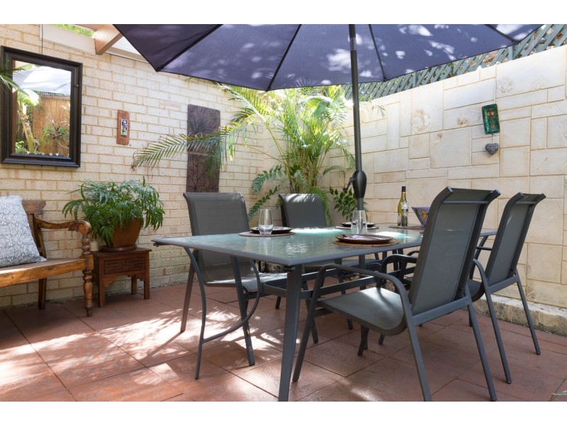 3/100 Mary Street, Como WA 6152