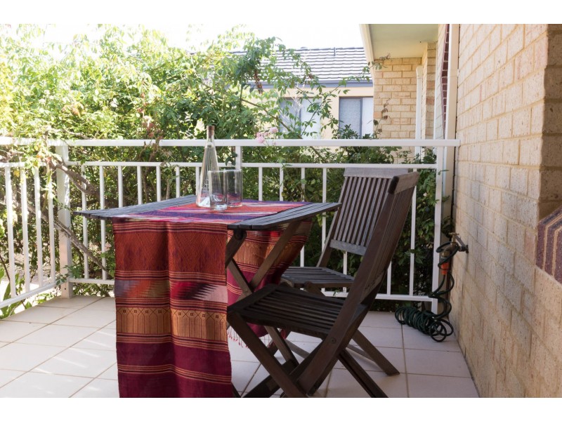 3/100 Mary Street, Como WA 6152