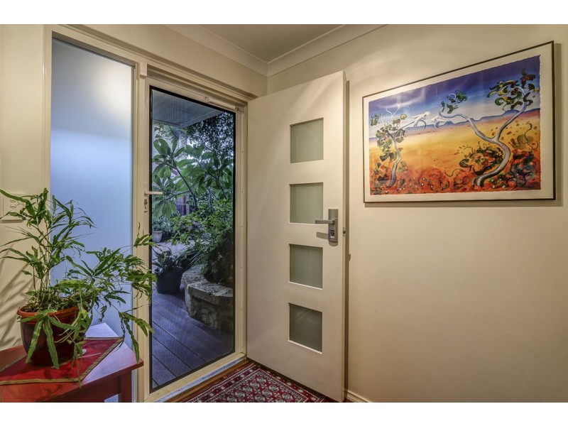 3/100 Mary Street, Como WA 6152