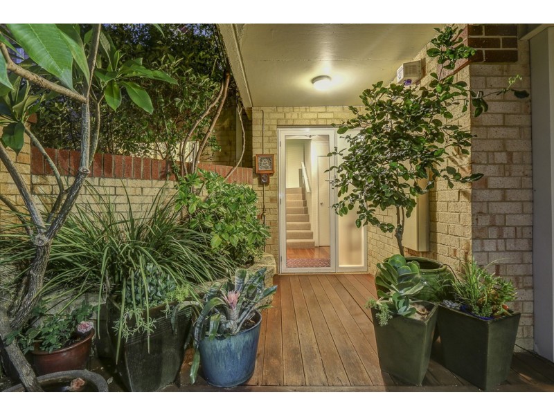 3/100 Mary Street, Como WA 6152