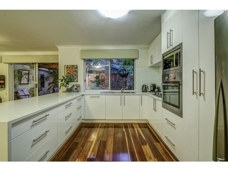 3/100 Mary Street, Como WA 6152