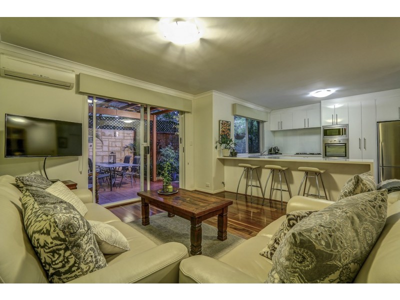 3/100 Mary Street, Como WA 6152