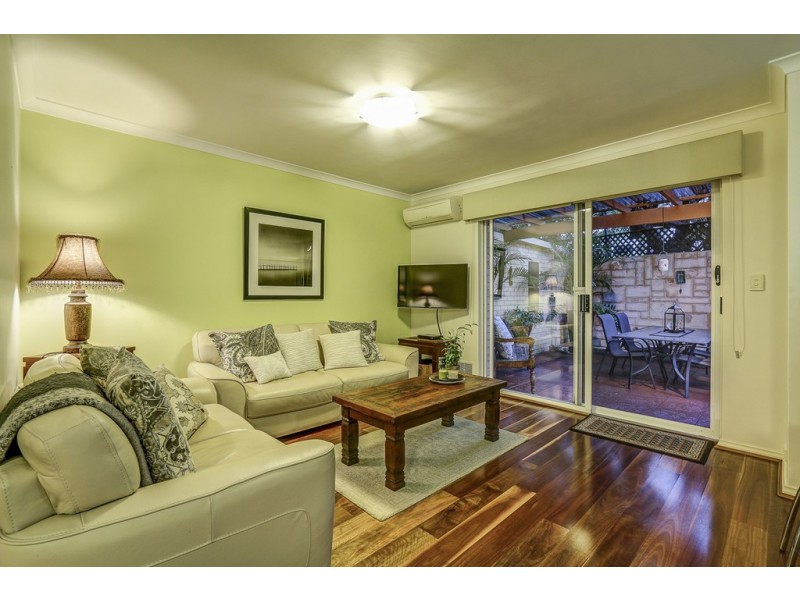 3/100 Mary Street, Como WA 6152