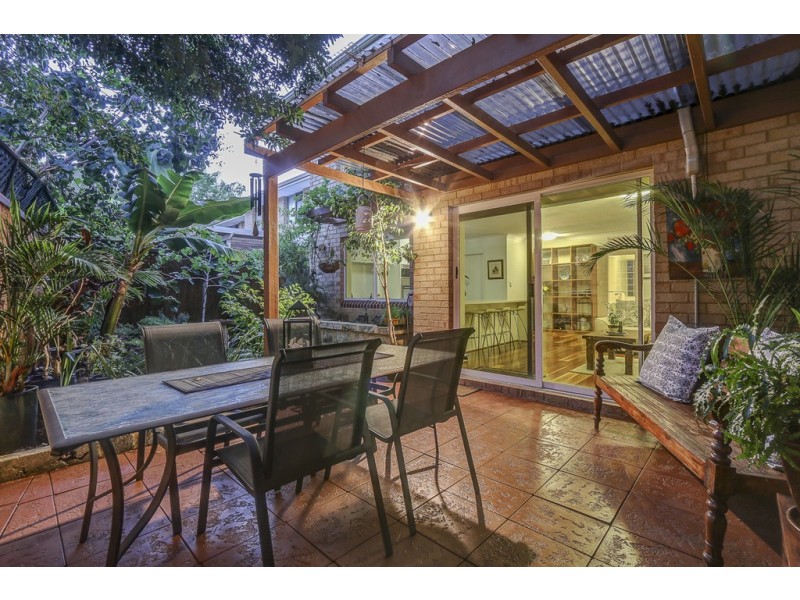 3/100 Mary Street, Como WA 6152