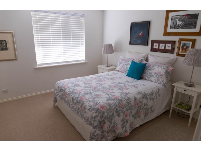 3/100 Mary Street, Como WA 6152