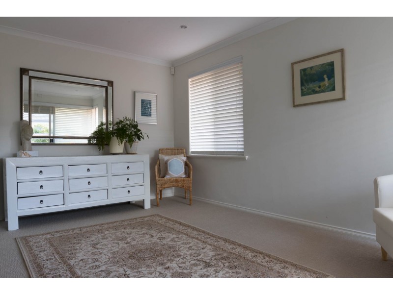 3/100 Mary Street, Como WA 6152