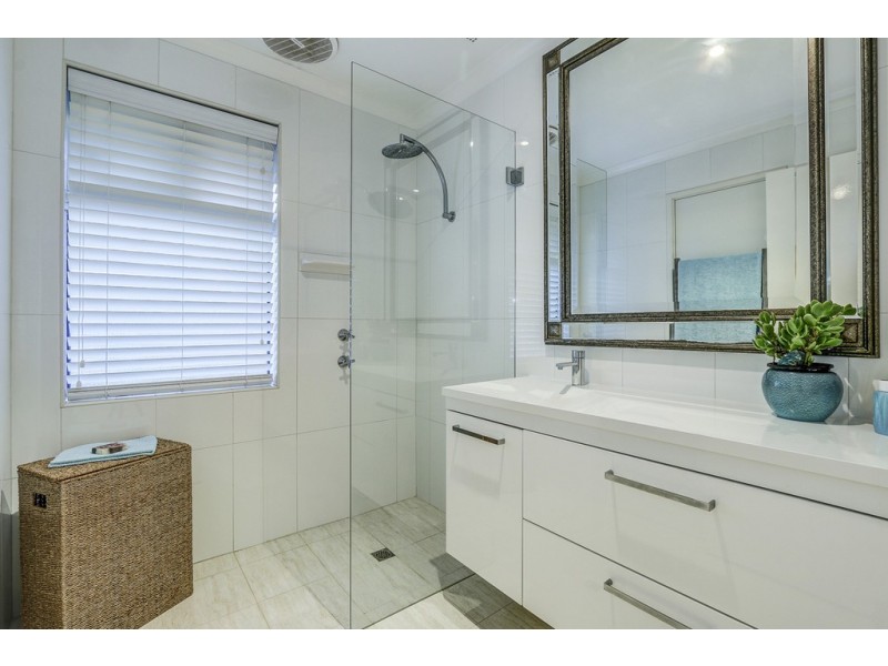 3/100 Mary Street, Como WA 6152