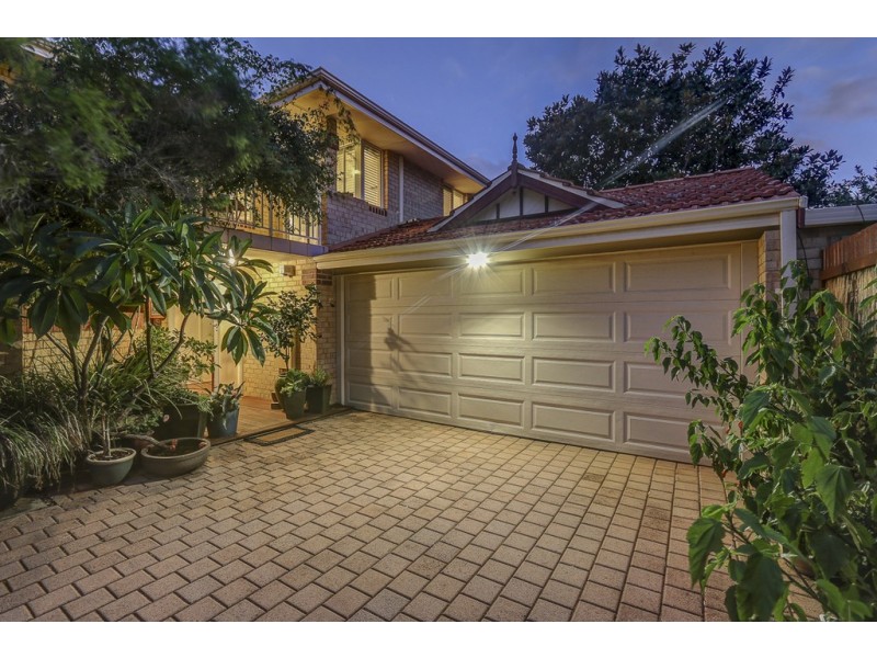 3/100 Mary Street, Como WA 6152