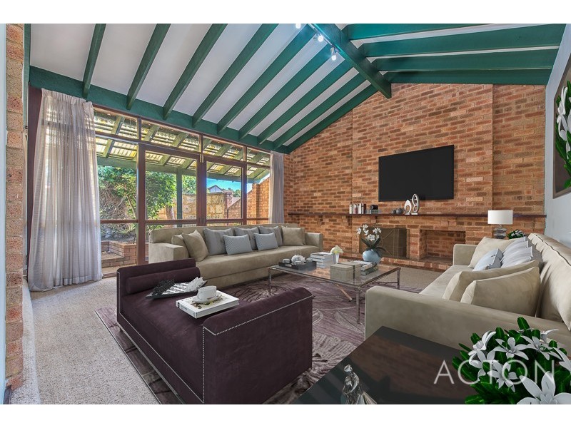 22 Connelly Way, Booragoon WA 6154