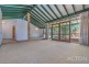 22 Connelly Way, Booragoon WA 6154