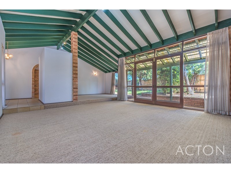 22 Connelly Way, Booragoon WA 6154