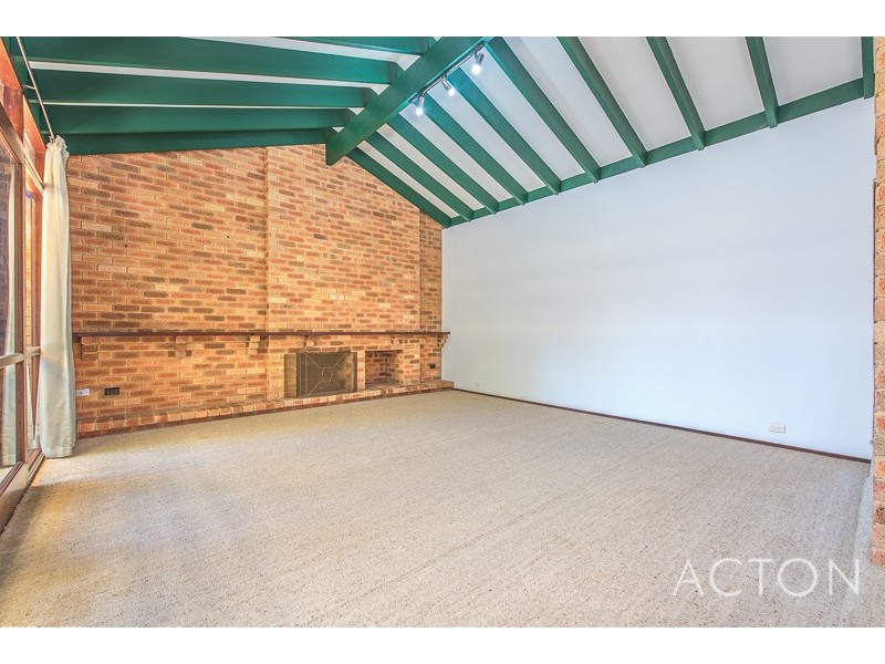 22 Connelly Way, Booragoon WA 6154