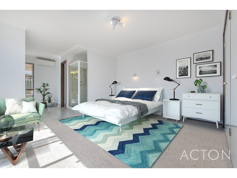 22 Connelly Way, Booragoon WA 6154