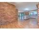 22 Connelly Way, Booragoon WA 6154