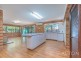 22 Connelly Way, Booragoon WA 6154