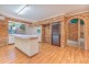 22 Connelly Way, Booragoon WA 6154