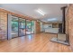 22 Connelly Way, Booragoon WA 6154