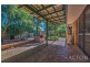 22 Connelly Way, Booragoon WA 6154