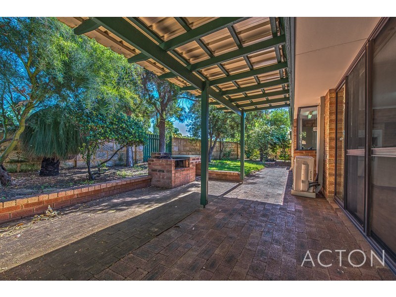 22 Connelly Way, Booragoon WA 6154