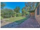 22 Connelly Way, Booragoon WA 6154