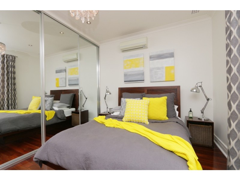 233 Stock Road, Palmyra WA 6157